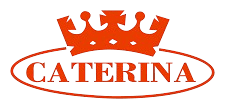 Caterina logo