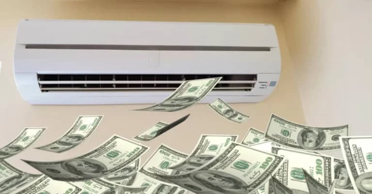 How to Save Money on AC Installation & Maintenance in Kenya