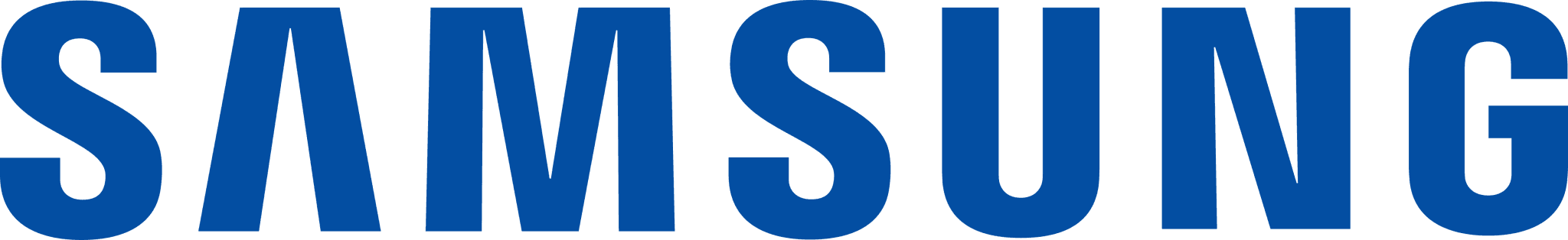 Samsung logo