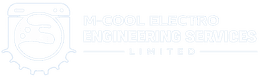 M-Cool Electro Engineering Services Limited