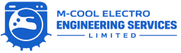 M-Cool Electro Engineering Services Limited