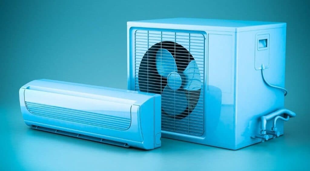 Best AC Repair Services in Kenya: How to Know When Your AC Needs Fixing
