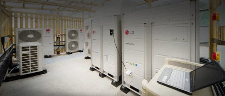 Comparing Popular AC Brands in Kenya: Which One is Right for You?