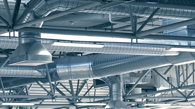 How to Choose the Best Commercial Cooling Equipment Suppliers in Kenya