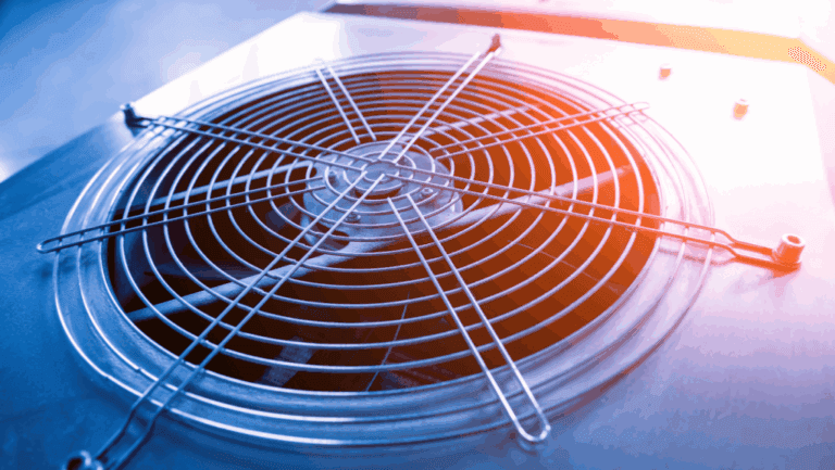 HVAC vs. AC: Understanding the Difference and Which One You Need in Kenya