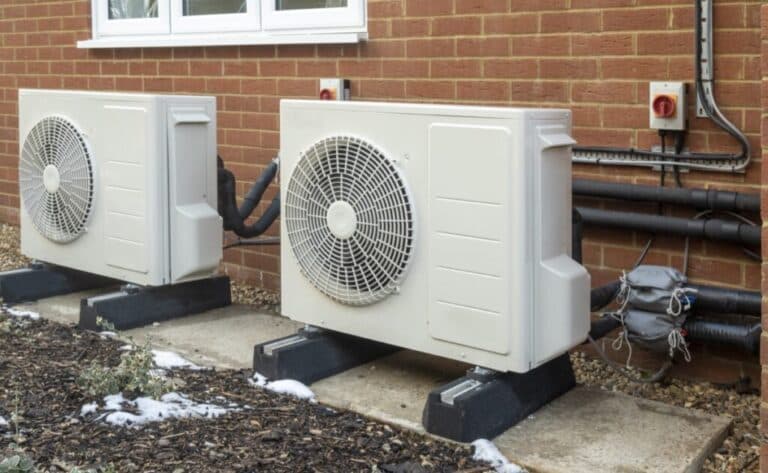 Top 10 AC Installation Companies in Nairobi: Why M-Cool Leads the Pack